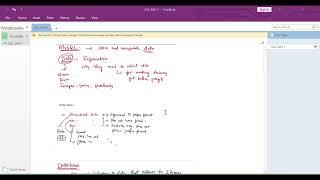 MySQL Tutorial for Beginners | Introduction to Databases