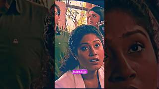 CID Team Ka Sabse Funny Investigation Moment 😂 | Pankaj vs Salunkhe Sir 🔥#ciddubbing#shorts#viral