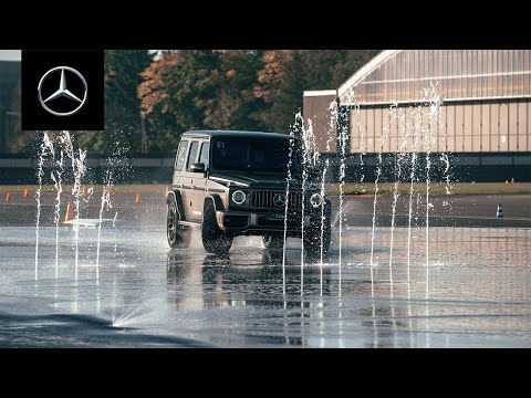 the-g-class-experience-center-in-graz:-get-g-proved