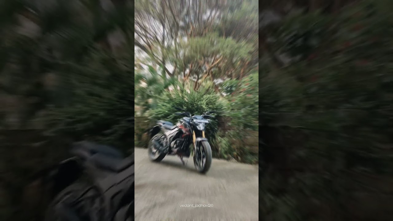 Hornet 0.2 🌪️⚡