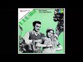 Suhani Raat Dhal Chuki - Mohammad Rafi (Dulari 1949) Mp3 Song