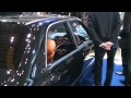 軽自動車もここまできた?軽スープラ!軽ベンツ!軽BMW!軽ロールスロイス!動画