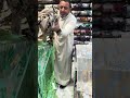 الأقمشة الراقية وموديلات المتنوعة من محل حواء للأقمشة البلد المملكة العربية السعودية 🇸🇦 
