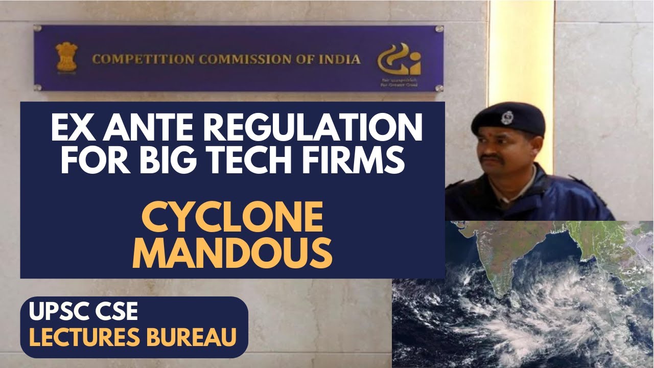 Ex Ante Regulation For Big Tech Firms Cyclone Mandous YouTube ex-ante-regulation-for-big-tech-firms-cyclone-mandous-youtube