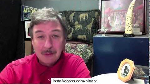 Binary Options TradeRush Review from a customer [2014 Best Money Maker]