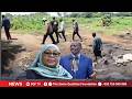 NEWS MAY 05 2026 UMASKINI NDIO UNATURUDISHA NYUMA RUTO 