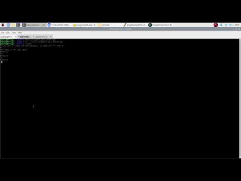 assignment7part2