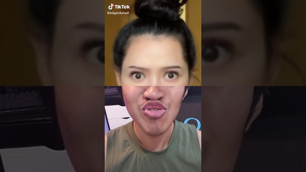 Choox TV| Tik Tok Compilation|