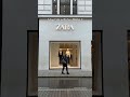 THIS Zara outfit?