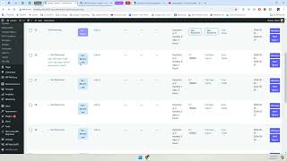 How Recurring Events are working on the Eventin - Event Management Plugin.