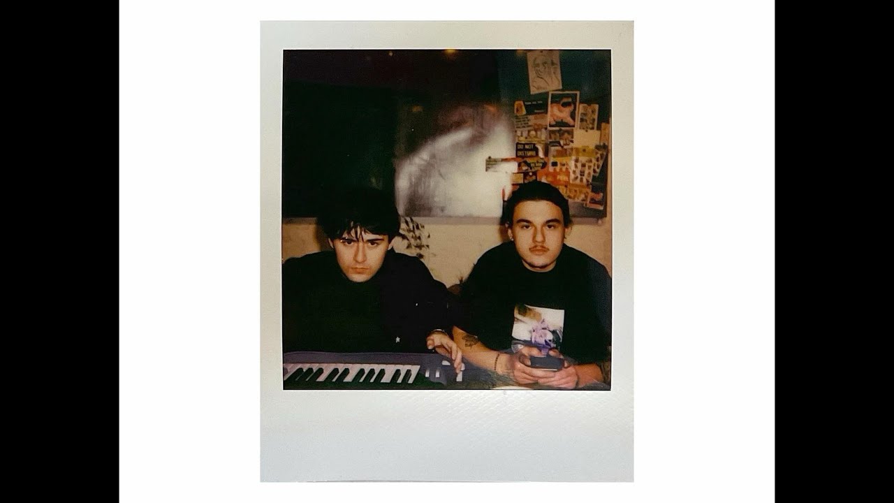 Judah Weston x IsoKeys Type Beat "Thug" 2026 - [Prod. Justin Higgs]