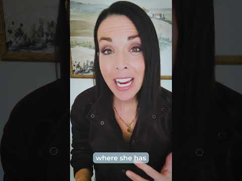 What is the purpose of fasting? | Aminta Geisler | Life Bible