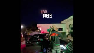 Yeat  Going Back 2 Ella bass Boosted