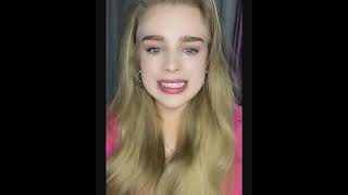 Mary Periscope Live Update142