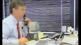 Michael J. Warshauer, Partner