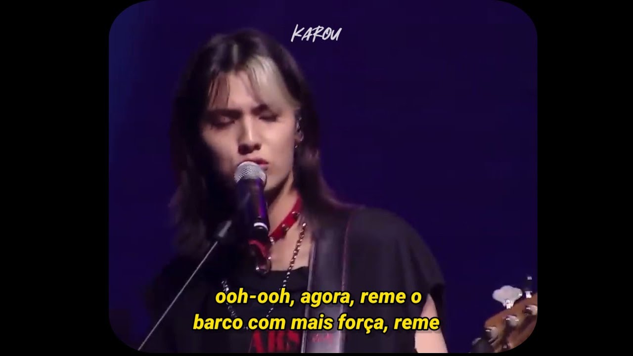 pirates xdinary heroes (tradução/legendado pt br) YouTube