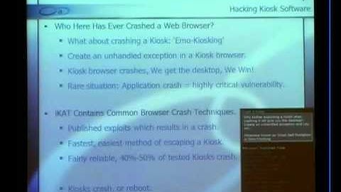 Day1-Track2-Paul Craig - Hacking Internet Kiosks_002