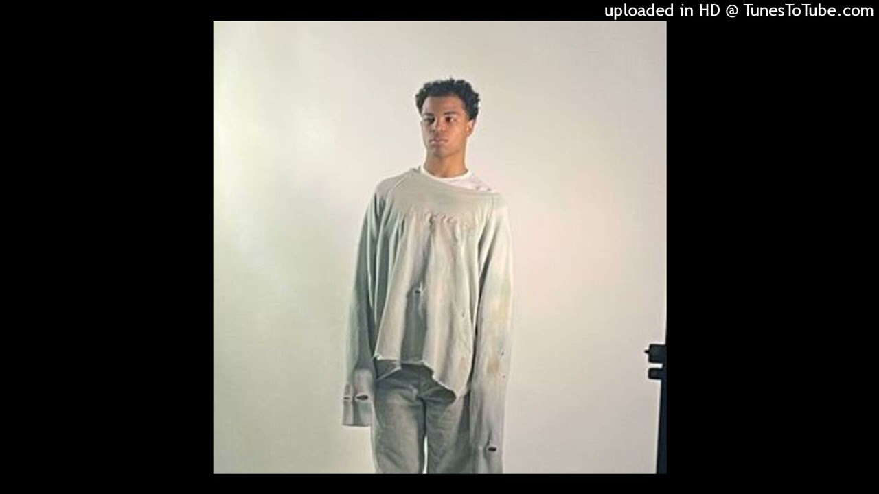 Showjoe - Neon it! 1700