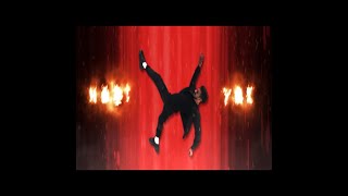 BWB-Hadi Yak (Official Music Video)
