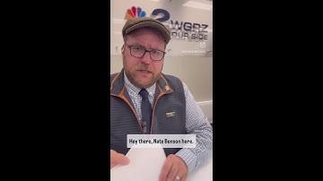 Erie County voter turnout update