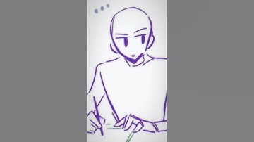 Poppy playtime Smiling Critters edit capcut