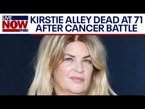 A Nation Weeps: Fox News Anchor Dies Of Cancer