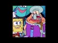 The Best Roast From Every Cartoon!! (Compilation)