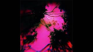 (FREE) Melodic Guitar Juice Wrld Type Beat Exhale - Emo Rap Guitar Type Beat