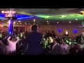 حسين الديك يغني باللهجة المردلية و رموش عينيكي الحلوين Hussein El Deek We Rmush 3aynaiky حسين الديك يغني باللهجة المردلية و رموش عينيكي الحلوين Hussein El Deek We Rmush 3aynaiky