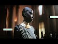 Black Panther Wakanda Forever Tamil Dubbed/Full Movie Download Site in the Description