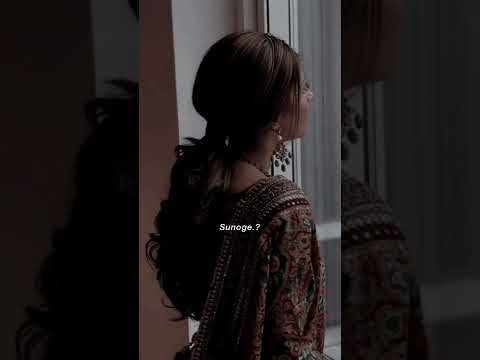 Pata Hai Meri