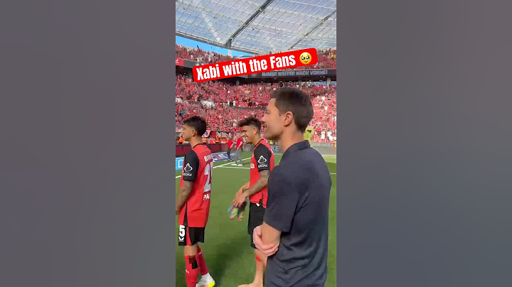 A very emotional farewell 🖤❤️