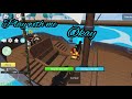 Playing blox fruit game with my subscriberroblox gamegaminggame playroblox game