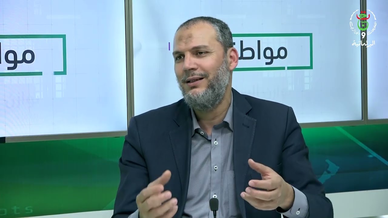 التكافل والتضامن الإجتماعي في رمضان