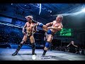 4 minutes of why australian wrestling is some of the best in the world