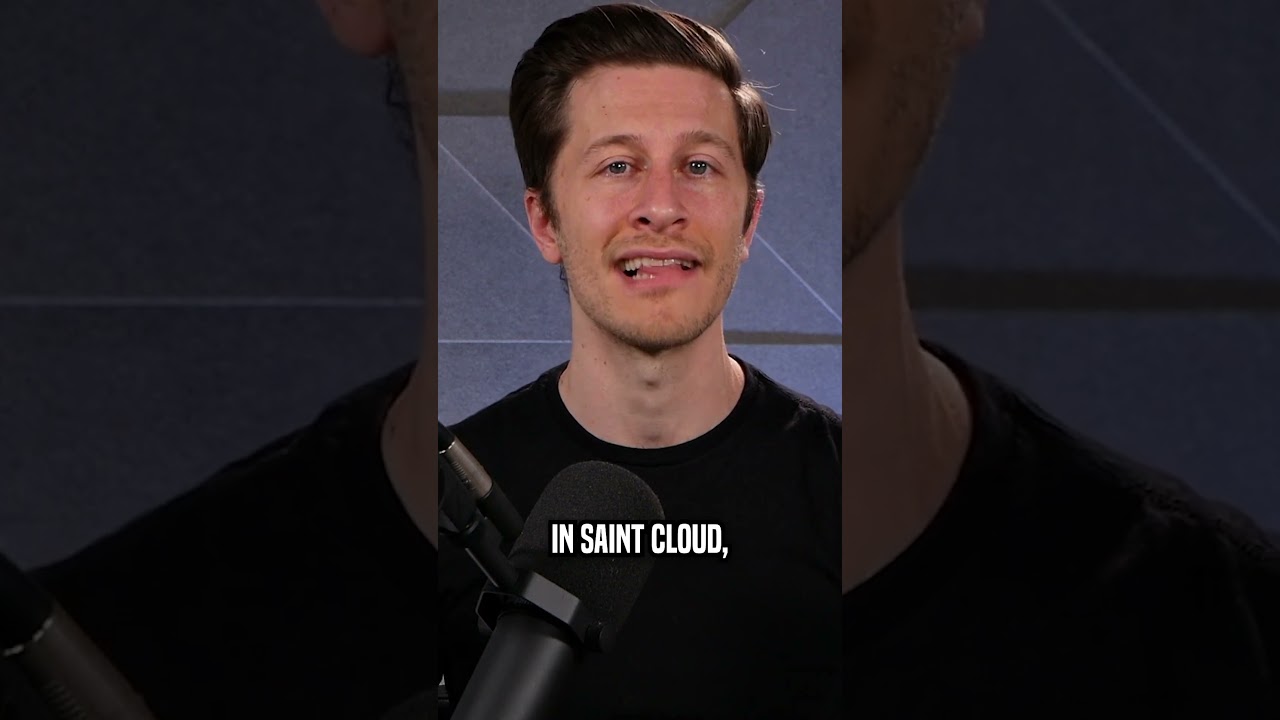 Trump Says He Won't Give Money to Schools with Vaccine Mandates #shorts