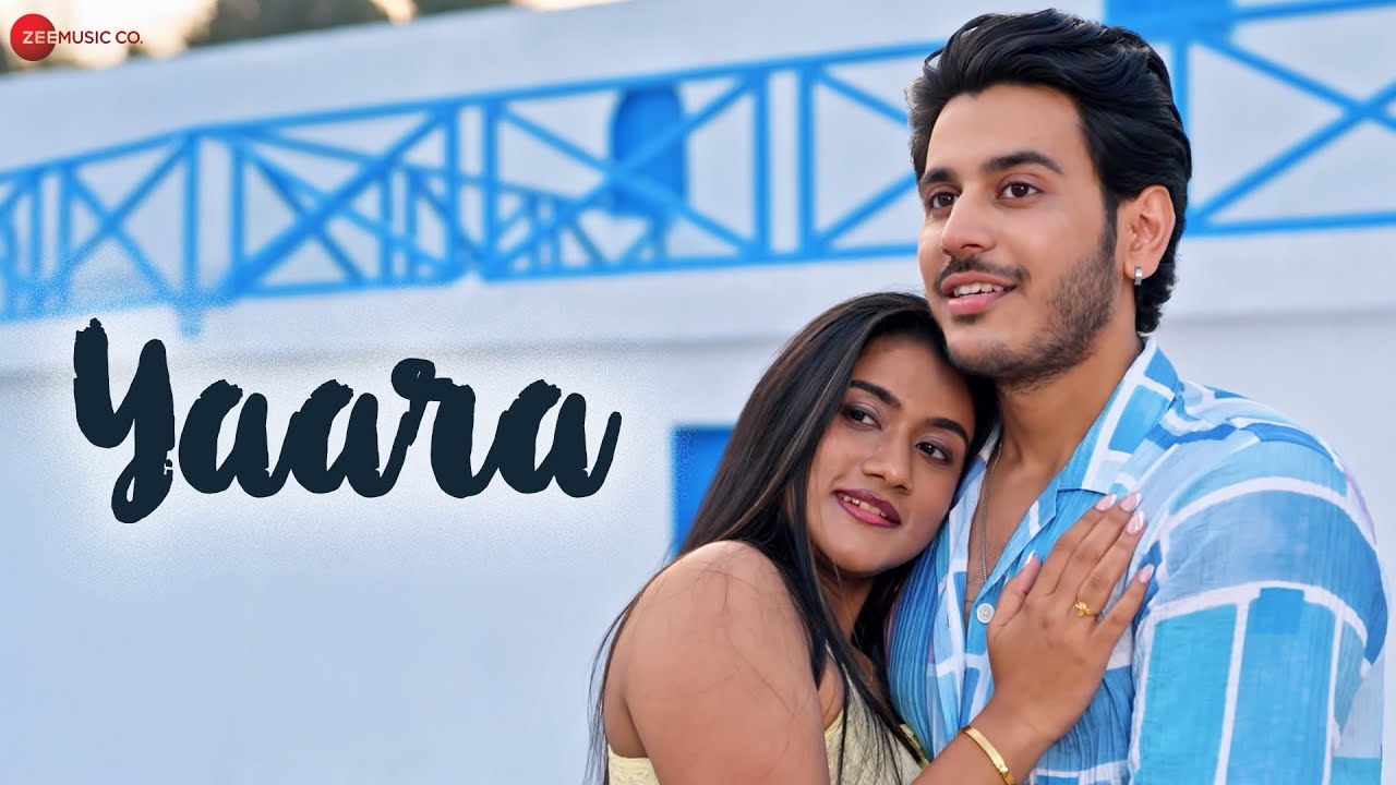 Yaara