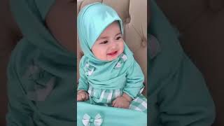 Ma Ki Dua Zannat Ki Hava ......