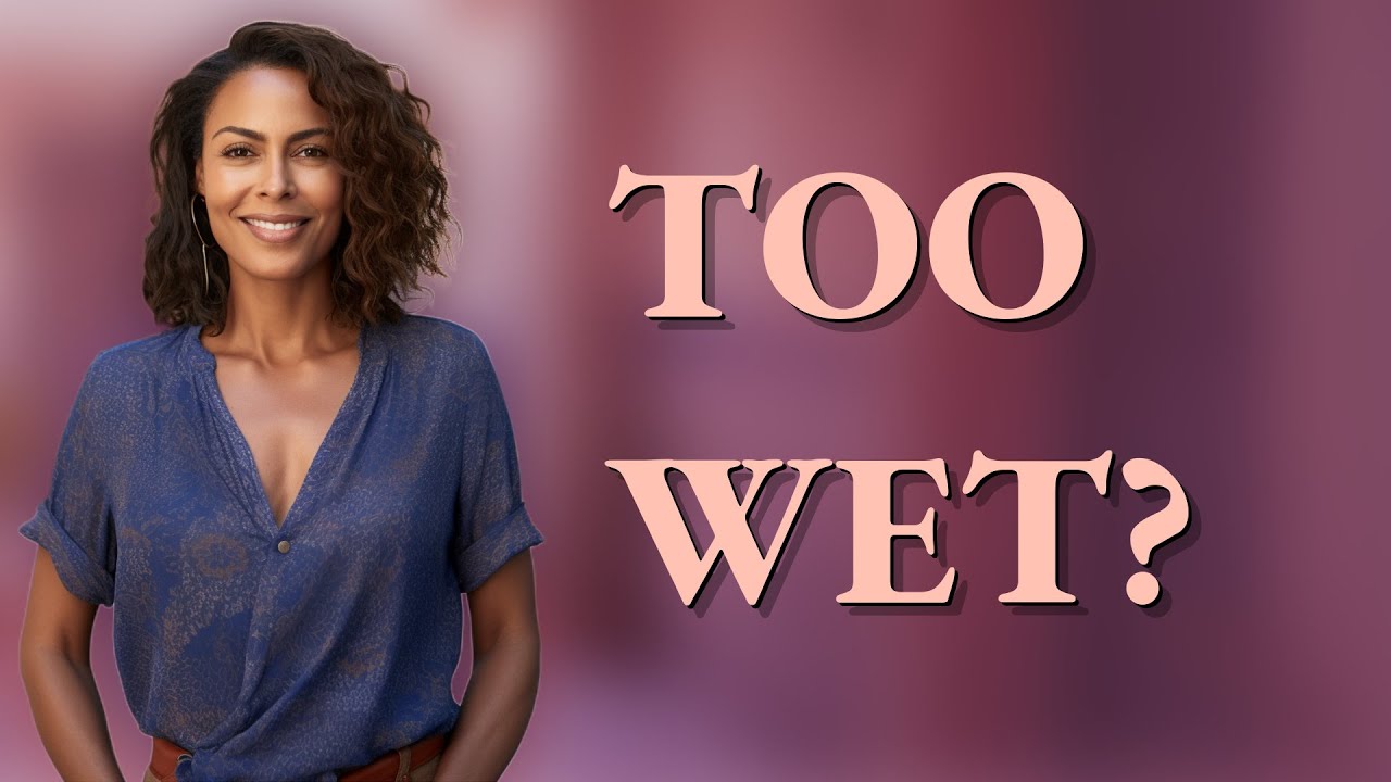 When Is a Baby's Diaper Too Wet to Wait?