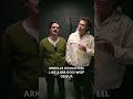 BEHIND THE NAME: Arkells