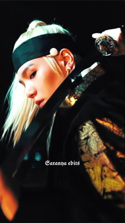 𝕾𝖚𝖌𝖆🥵𝖇𝖆𝖉 𝖇𝖔𝖞 𝖇𝖆𝖉 𝖇𝖔𝖞 𝖘𝖔𝖓𝖌 𝖘𝖙𝖆𝖙𝖚𝖘 𝖙𝖆𝖒𝖎𝖑😉𝕽𝖊𝖖💜#𝖘𝖚𝖌𝖆 #𝖇𝖙𝖘𝖘𝖚𝖌𝖆 #𝖘𝖚𝖌𝖆𝖘𝖙𝖆𝖙𝖚𝖘 #𝖞𝖔𝖔𝖓𝖌𝖎 #𝖇𝖙𝖘𝖙𝖆𝖒𝖎𝖑𝖊𝖉𝖎𝖙𝖘 #𝖇𝖙𝖘