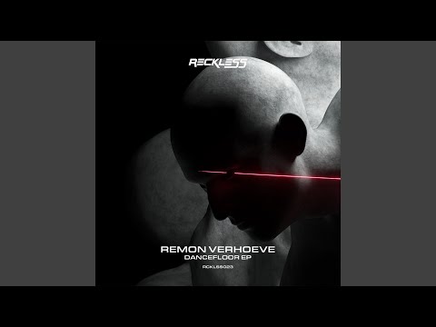 Flow adlı videoyu YouTube'da izle Flow adlı videoyu YouTube'da izle