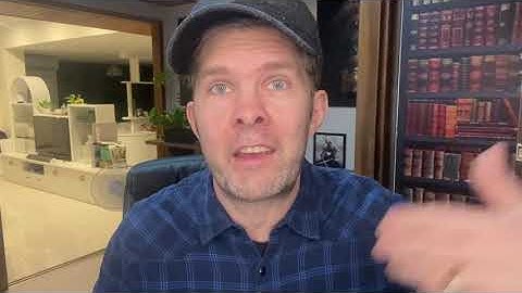 How to design a book cover (7 essential tips)