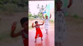 #🦚Mailattam #🎭FolkDance #🔥TamilCulture #🇮🇳IndianTradition #💃DanceVibes