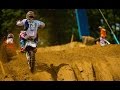 2 Stankin | Epi 8: Welcome To Springmill Creekville! - vurbmoto