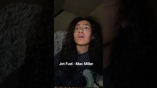 I played this song everyday for years #jetfuel #macmiller #selfcare #mostdope #macmillerforever #fyp