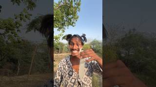 condom ka असली प्रयोग 🧐😱 | comedy up 44 | #shorts #comedy #shortvideo #ytshorts