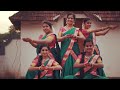 Chanchala drithapadha thalam cover by nanda school  happy diwali  nanda school of performing arts