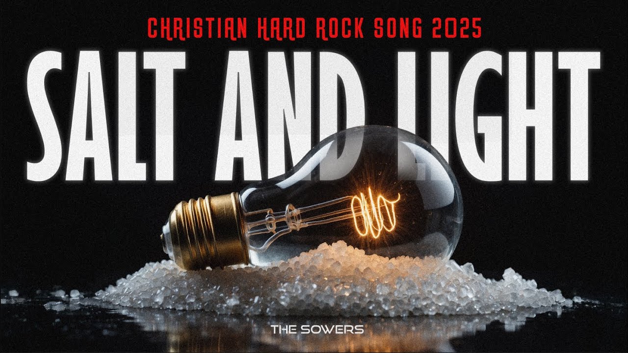 Salt Rox Hard Rock Salt