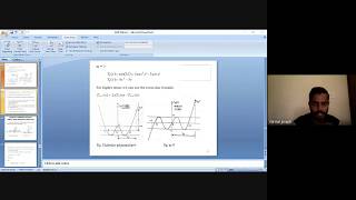 EC 306 AWP Module 3 Lecture 4